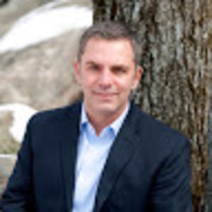 Meet your Posher, Wagner